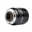 Viltrox AF 24mm f1,8 STM Viltrox AF 24mm f1,8 STM