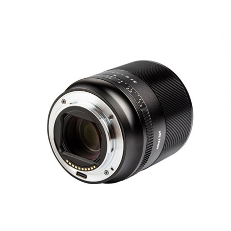 Viltrox AF 24mm f1,8 STM Viltrox AF 24mm f1,8 STM
