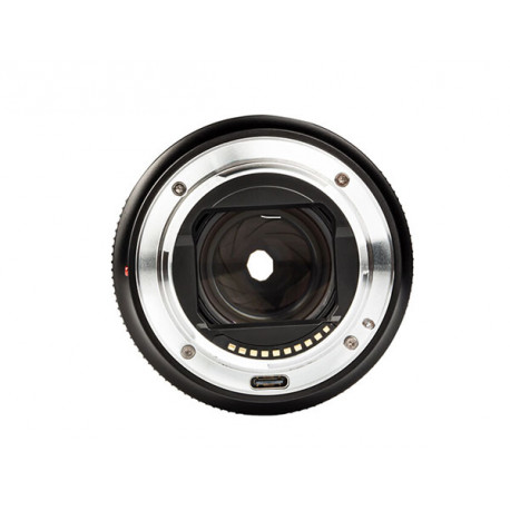 Viltrox AF 24mm f1,8 STM Viltrox AF 24mm f1,8 STM