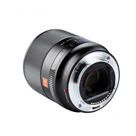 Viltrox AF 24mm f1,8 STM Viltrox AF 24mm f1,8 STM