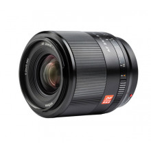 Viltrox AF 24mm f1,8 STM 2