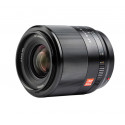 Viltrox AF 24mm f1,8 STM Viltrox AF 24mm f1,8 STM