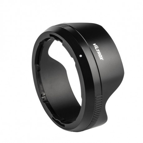 Viltrox AF 24mm f1,8 STM Viltrox AF 24mm f1,8 STM