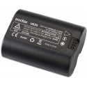 Godox V 350 Fuji Godox V 350 Fuji