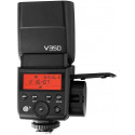 Godox V 350 Fuji Godox V 350 Fuji