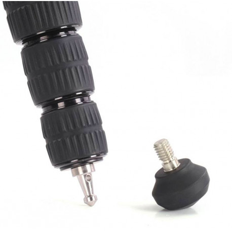 Monopie Leofoto MP 285 C