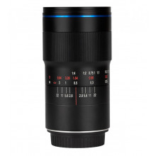 Laowa 100mm f/2.8 2,1 Ultra Macro APO