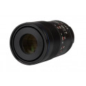 Laowa 100mm f/2.8 2,1 Ultra Macro APO Laowa 100mm f/2.8 2,1 Ultra Macro APO
