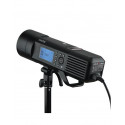 Godox AD400 PRO Godox AD400 PRO