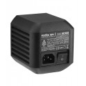 Godox AD400 PRO Godox AD400 PRO