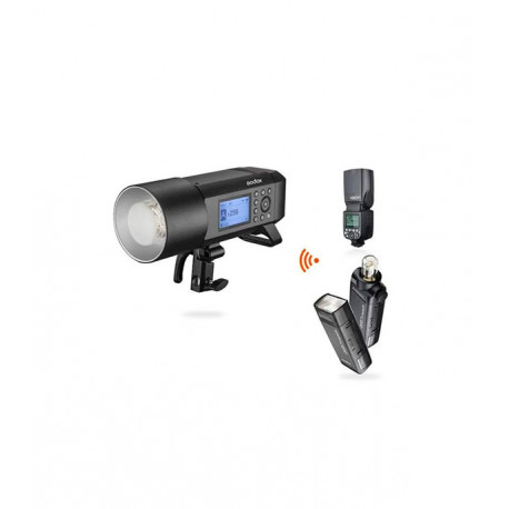 Godox AD400 PRO Godox AD400 PRO