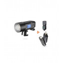 Godox AD400 PRO Godox AD400 PRO