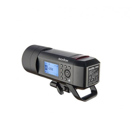 Godox AD400 PRO Godox AD400 PRO