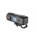 Godox AD400 PRO Godox AD400 PRO