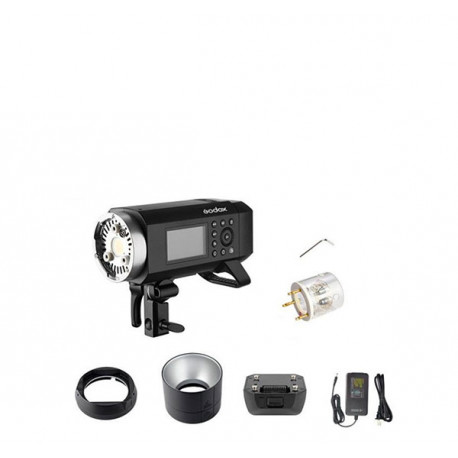 Godox AD400 PRO Godox AD400 PRO