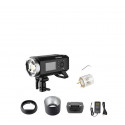 Godox AD400 PRO Godox AD400 PRO