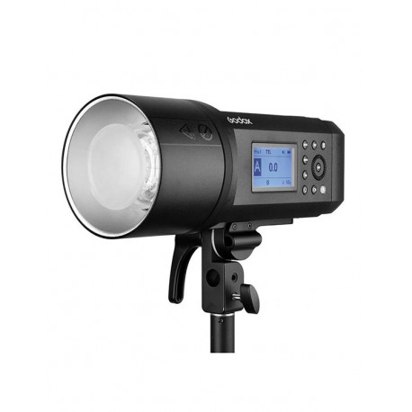Godox AD600 BM