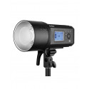 Godox AD600 BM
