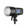 Godox AD600 BM