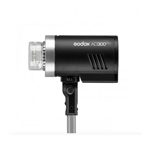Godox AD300 PRO