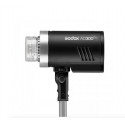 Godox AD300 PRO
