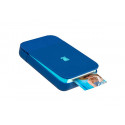 KODAK Smile Printer Blue