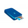 KODAK Smile Printer Blue