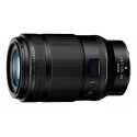 NIKKOR Z MC 105mm f/2.8 VR S