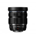 M. ZUIKO 8-25mm f4.0 PRO