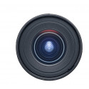 M. ZUIKO 8-25mm f4.0 PRO
