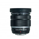 M. ZUIKO 8-25mm f4.0 PRO