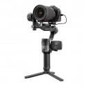 Zhiyun Weebill 2