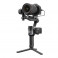 Zhiyun Weebill 2