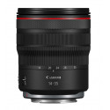 RF 14-35 mm f4 L IS USM