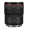 RF 14-35 mm f4 L IS USM