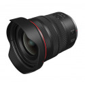 RF 14-35 mm f4 L IS USM