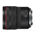 RF 14-35 mm f4 L IS USM