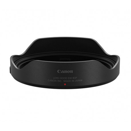 RF 14-35 mm f4 L IS USM