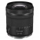 RF 24-105mm f/4-7,1 IS  USM