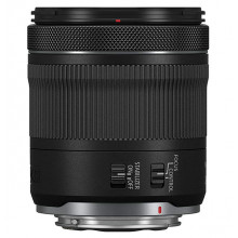 RF 24-105mm f/4-7,1 IS  USM 2