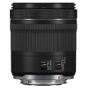 RF 24-105mm f/4-7,1 IS  USM