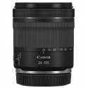 RF 24-105mm f/4-7,1 IS  USM