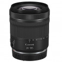 RF 24-105mm f/4-7,1 IS  USM