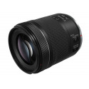RF 24-105mm f/4-7,1 IS  USM