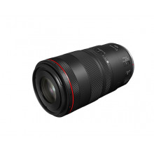 RF 100mm F2.8L MACRO IS USM 2