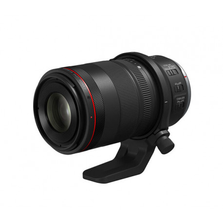 RF 100mm F2.8L MACRO IS USM RF 100mm F2.8L MACRO IS USM