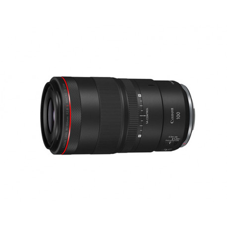 RF 100mm F2.8L MACRO IS USM RF 100mm F2.8L MACRO IS USM