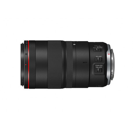 RF 100mm F2.8L MACRO IS USM RF 100mm F2.8L MACRO IS USM