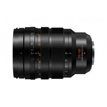 Leica 25-50mm / F1.7 ASPH. f2.8-4.0 2