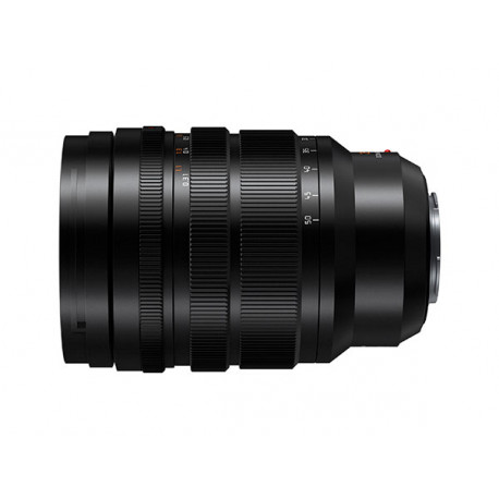 Leica 25-50mm / F1.7 ASPH. f2.8-4.0